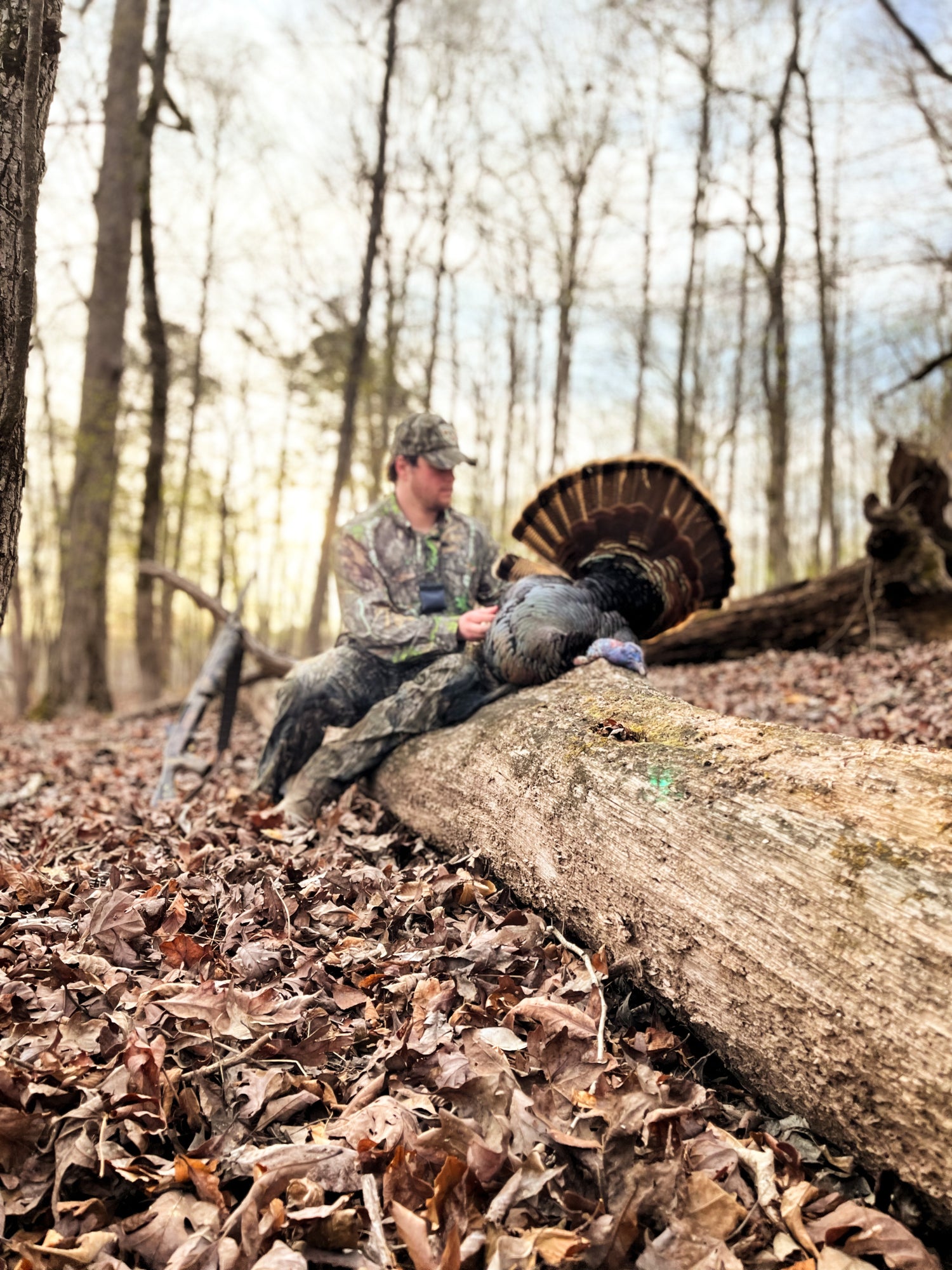 Gunter Game Calls Outdoor Store