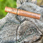 Grunt Call- Walnut