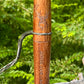 Grunt Call- Walnut