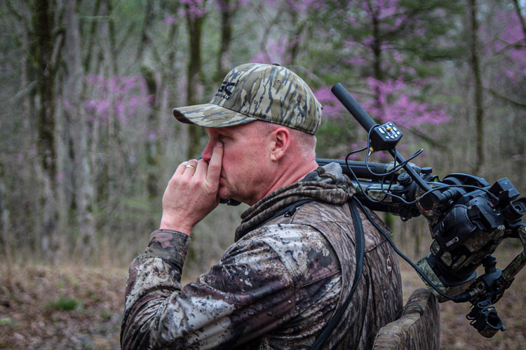 Gunter Game Calls Outdoor Store