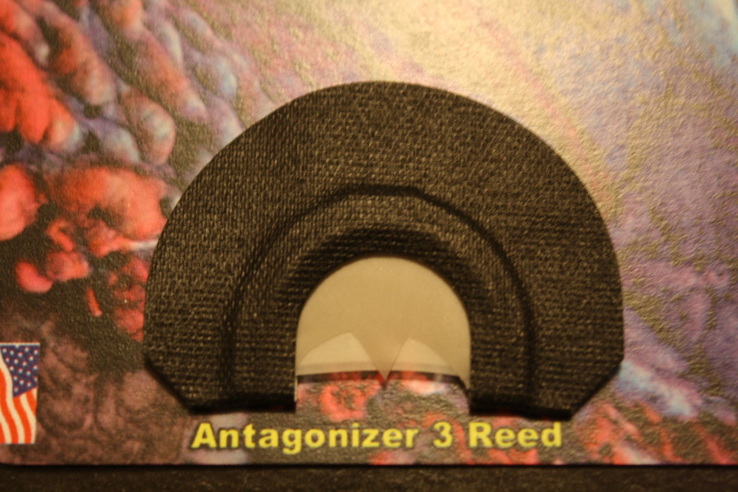 Antagonizer