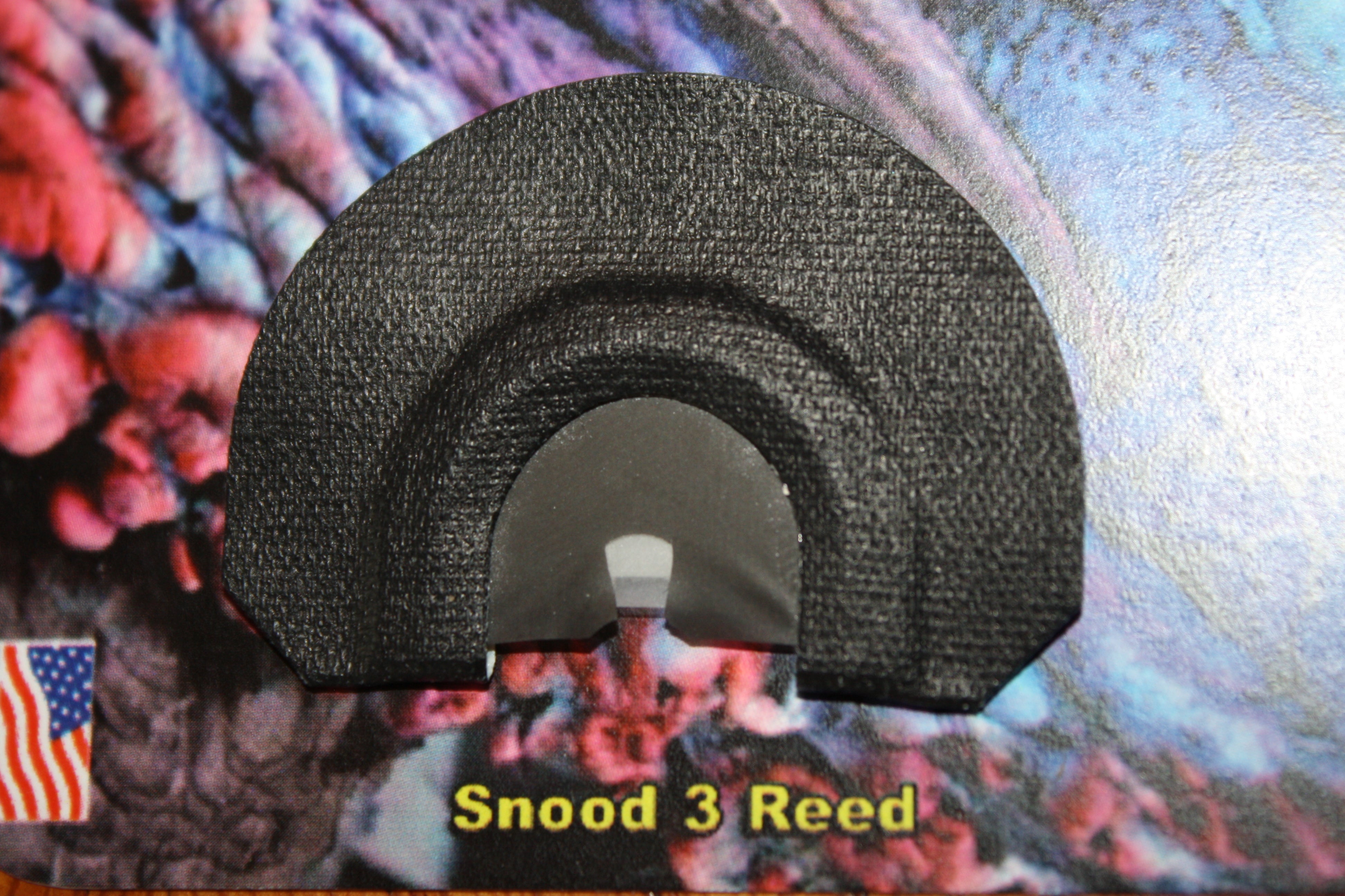 Snood – Gunter Game Calls Outdoor Store