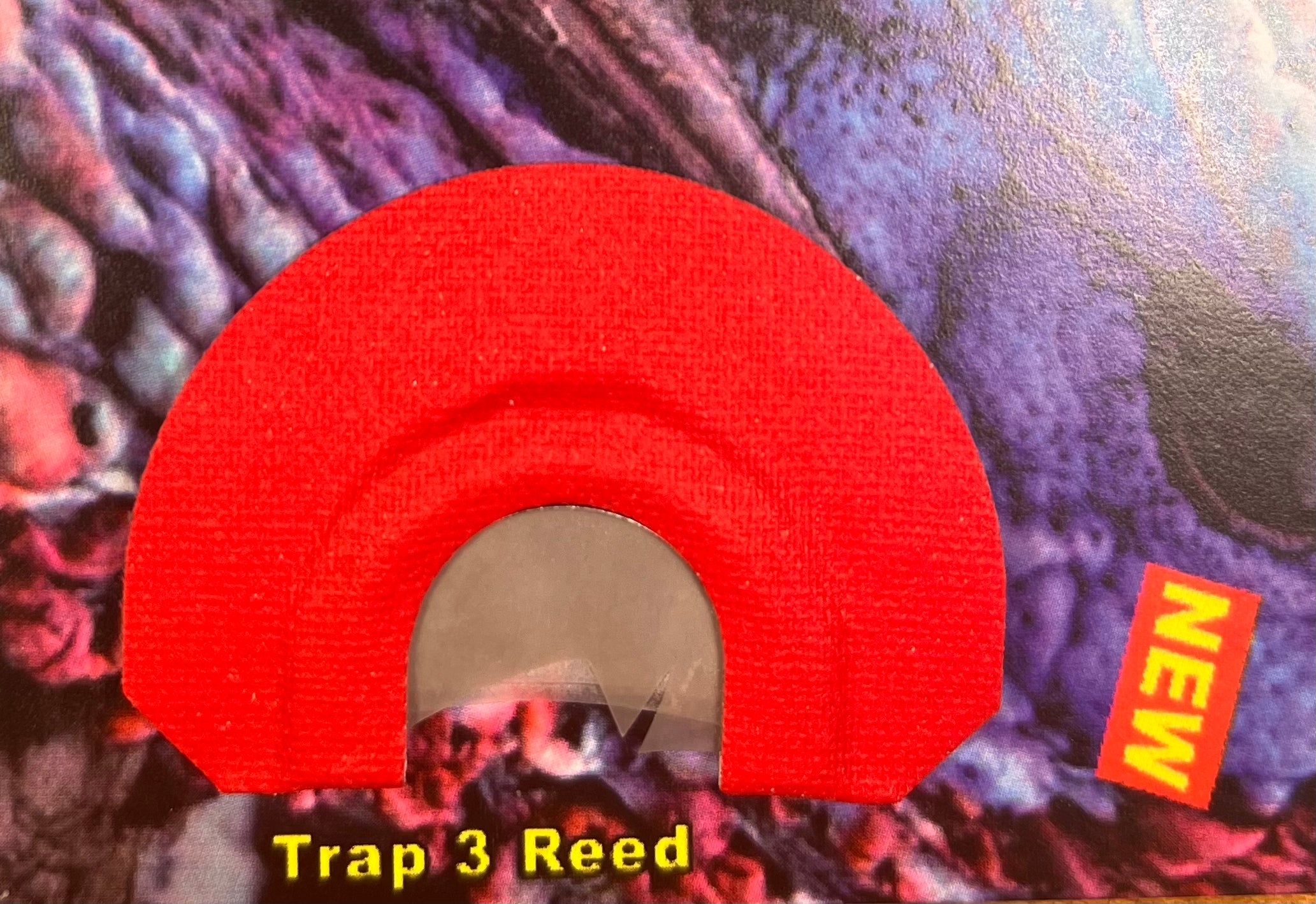 Trap – Gunter Game Calls Outdoor Store